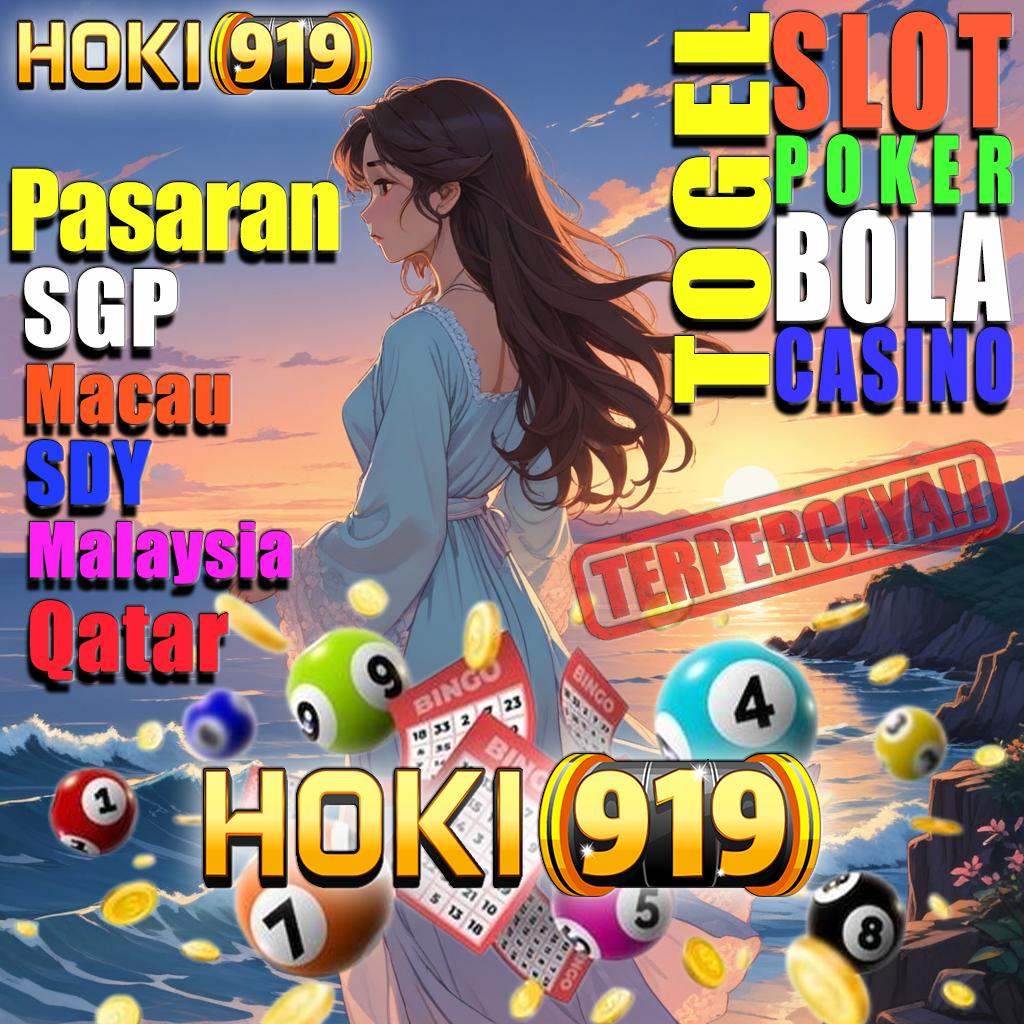 APLIKASI 555BET - Instal terbaru untuk unduh gratis Apk Hack Rtp Slot Online