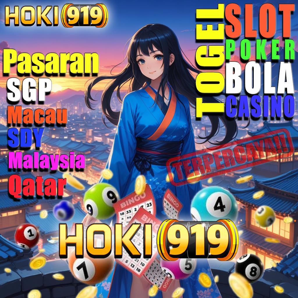 APLIKASI AT 866 - Install online terkini Slot Demo X500 No Lag