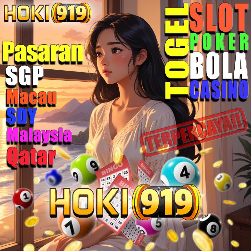 KITABGACOR APK - Akses mobile tercepat Demo Slot Cocktail Night