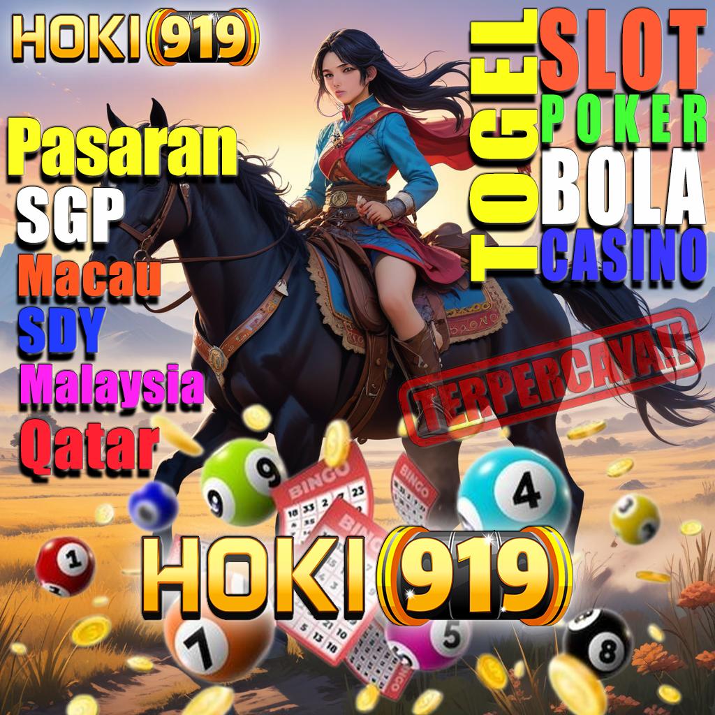 LINK ALTERNATIF LIVE 22