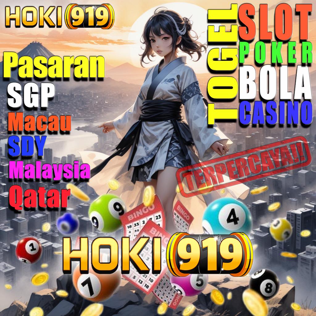 8658 SLOT Keunikan Hebat Penyimpanan otomatis Demo Slot Zeus Maxwin