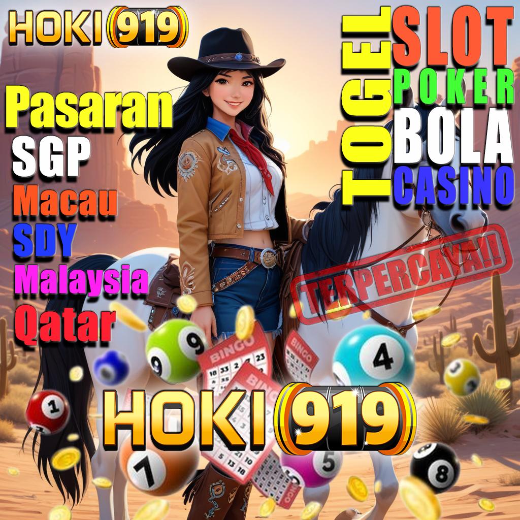 AA KASINO SLOT - Install aplikasi resmi Link Slot Demo Gacor