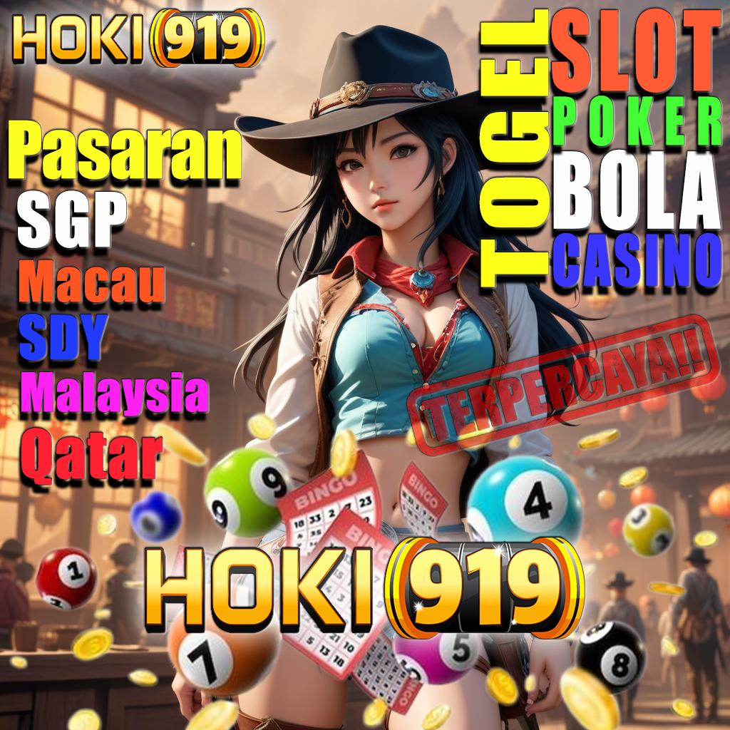 PP 777 - Install versi aplikasi terbaru Link Slot Olympus Paling Mantap