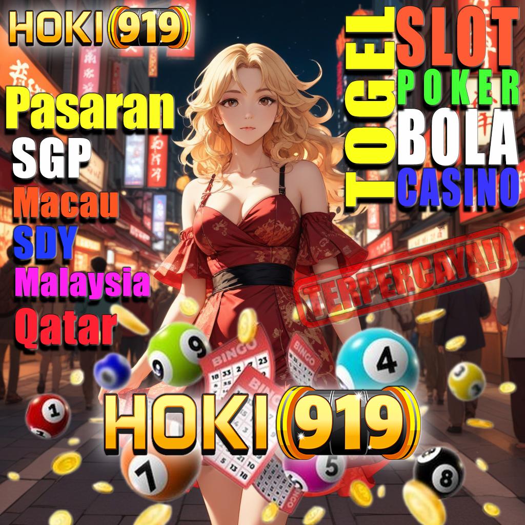 YY18C APK - Aplikasi Android terbaru Queen Of Bounty