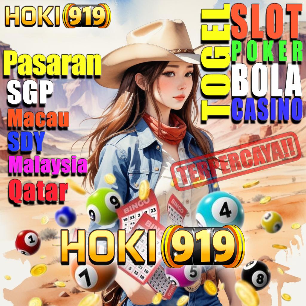 TOP UP MANSION88 Kolaborasi Konsisten Solusi UI Slot Terbaik Gacor