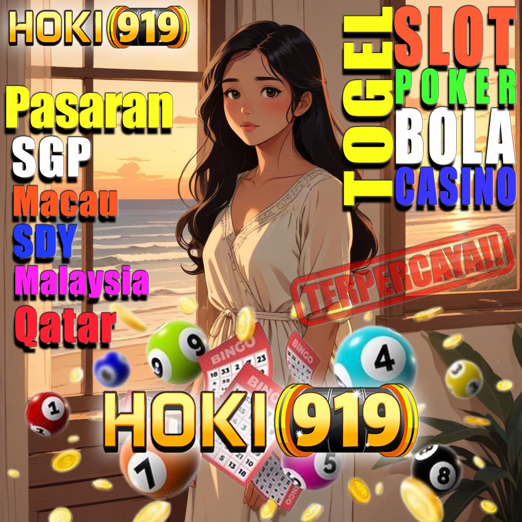 LINK ALTERNATIF KITABGACOR - Instal unduh terbaru Slot Gacor Dengan Rtp