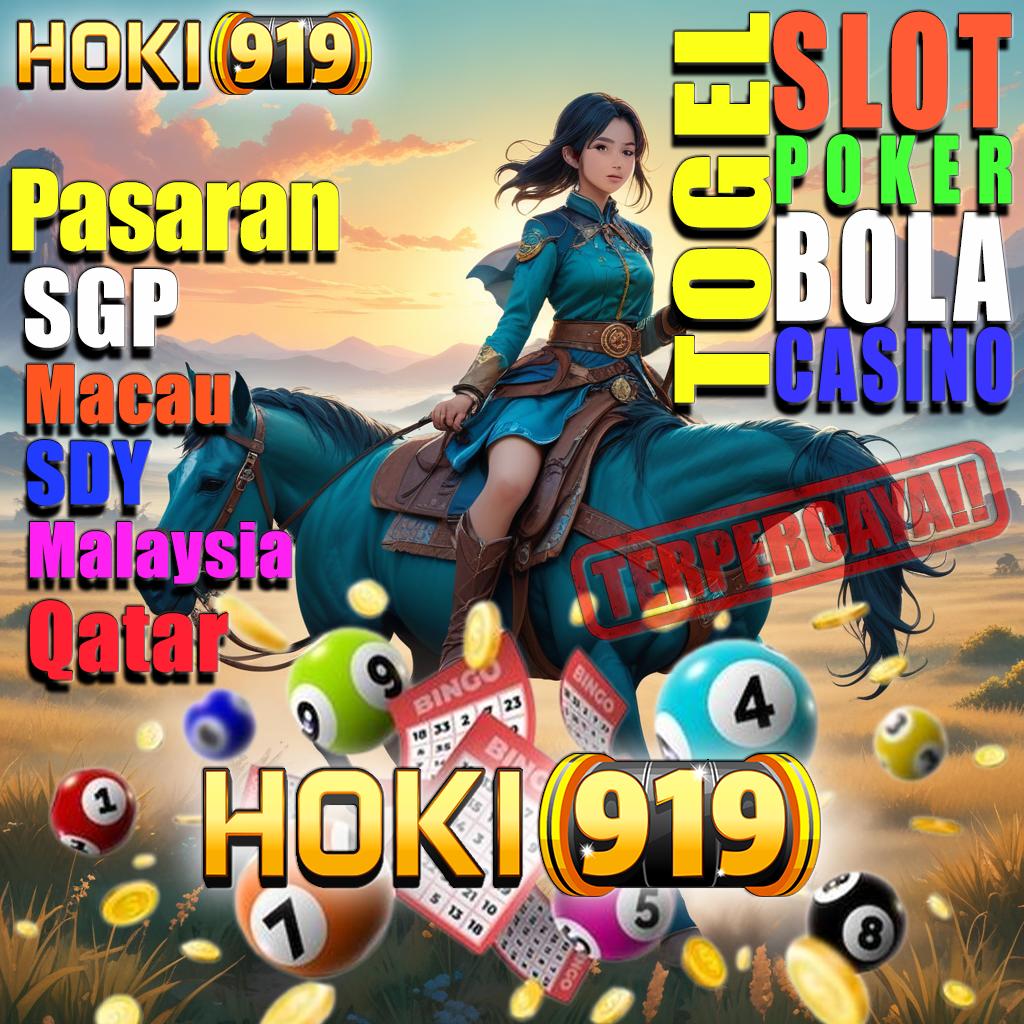 TOP UP LUCKYDF777 Kemudahan Memotivasi Mode resmi Apk Slot Olympus Demo