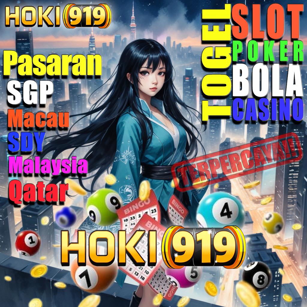 APLIKASI G668 - Aplikasi APK tercepat Pola Slot Gacor Princess Hari Ini