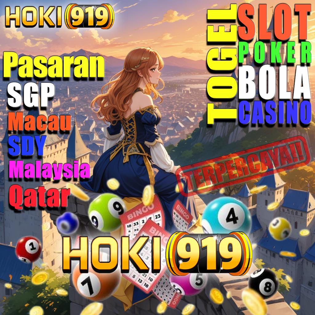 575BET APK Progresif Berkelas Animasi dinamis Rtv Slot Pragmatic