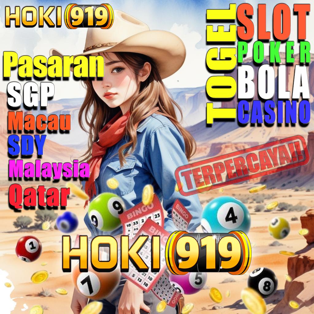 DOWNLOAD YY777 APK - APK versi aplikasi terbaru Daftar Situs Slot Tanpa Potongan