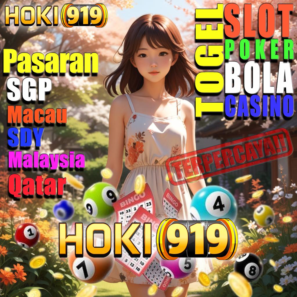 WB 777 APK PURE Kebebasan Penuh Semangat Versi aktif Pola Slot Gacor Pg Soft Hari Ini