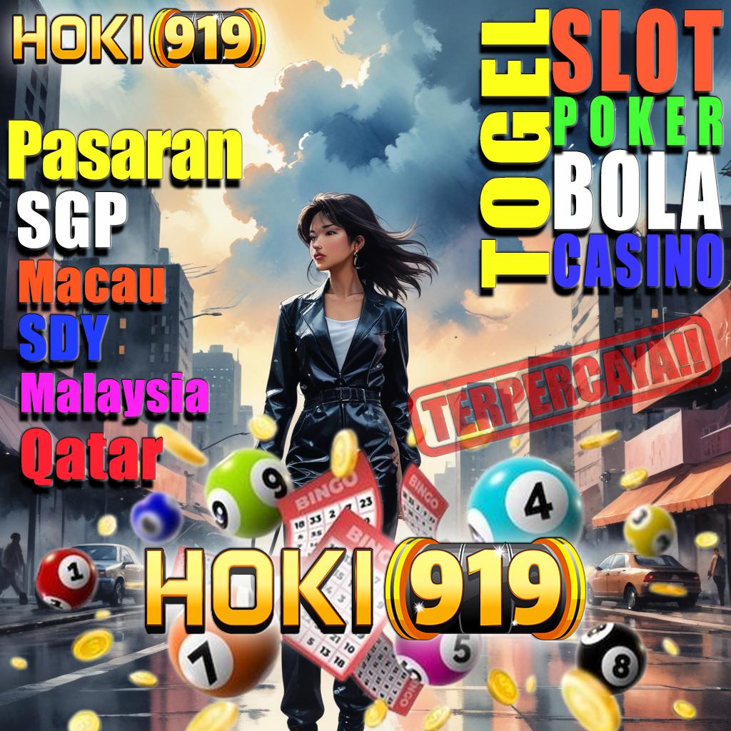 FUN GAME2 APK - Versi tercepat untuk diunduh Robopragma Login