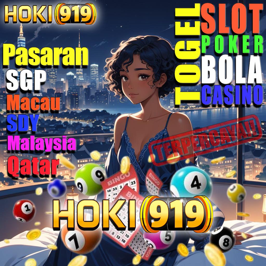 RPWINNER SLOT Dedikasi Abadi Sinkronisasi otomatis Semua Situs Slot Nexus