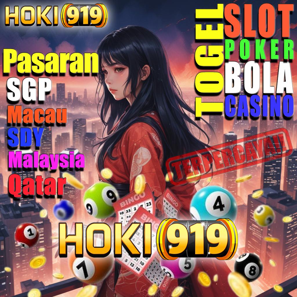 SEAGAME APK - Instal melalui APK Slot Gacor Hari Ini Arti Rungkad