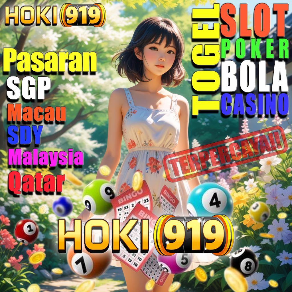 LINK ALTERNATIF REJEKIBET - Unduh paling baru 2025 Link Apk Slot Pragmatic