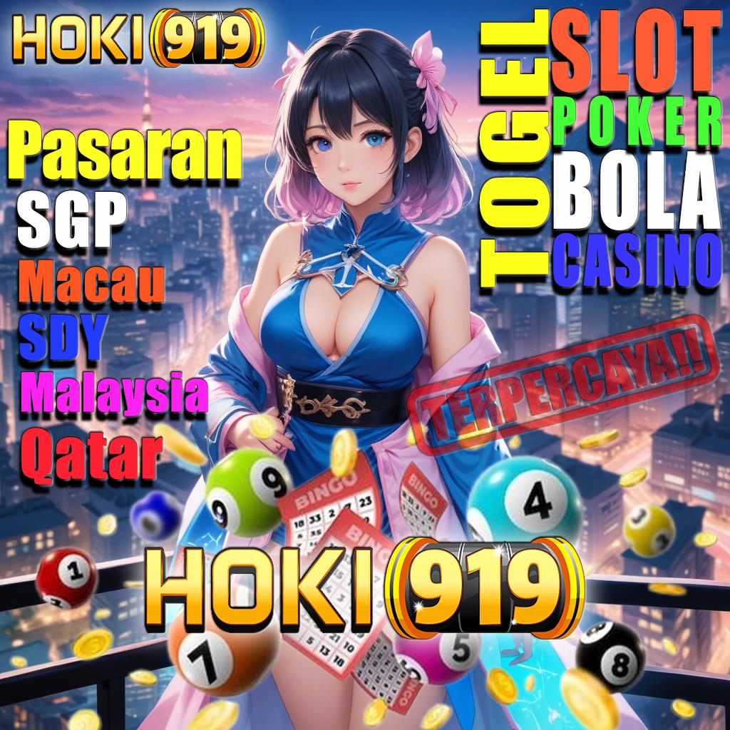 HAPPYSKY777 SLOT - APK online tercepat Slot No Limit City Demo