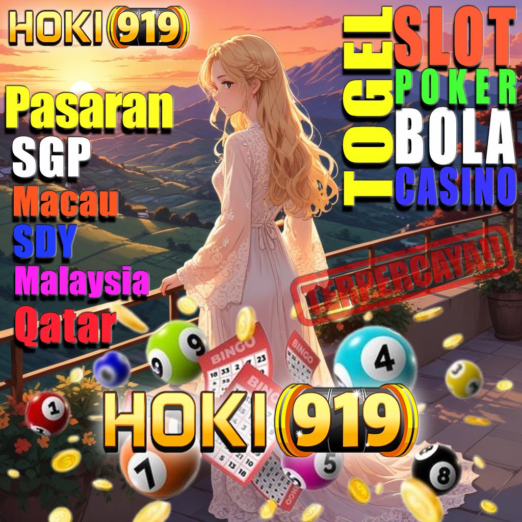 APLIKASI PH777 - Akses resmi dan terkini Agen Judi Slot Online Terbaru