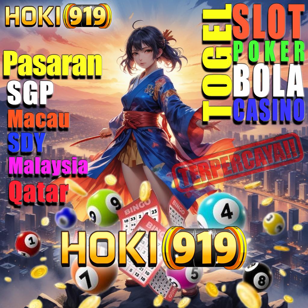 DOWNLOAD 567LUCK APK