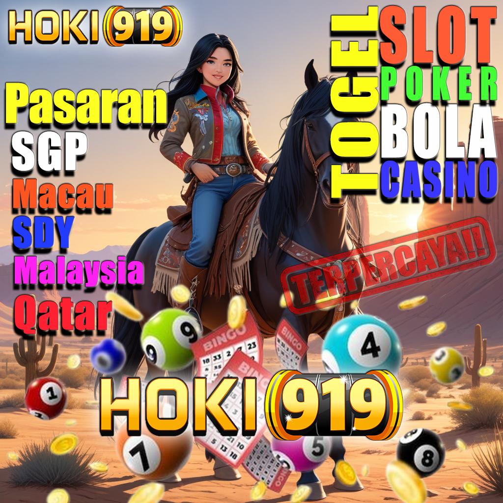 LINK ALTERNATIF H89 - Instal versi aplikasi terbaru Bobol Aplikasi Admin Slot