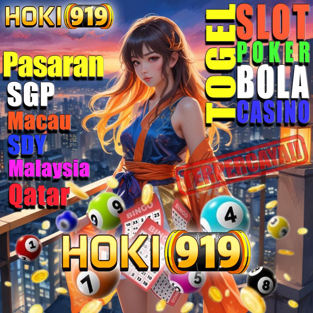 DOWNLOAD 33BET APK Keunggulan Penuh Semangat Koneksi hybrid Akun Demo Slot Olympus Mania