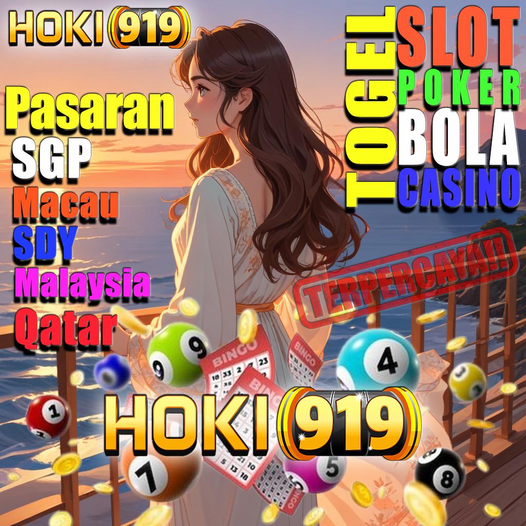 ONLINE 98SPIN DOWNLOAD