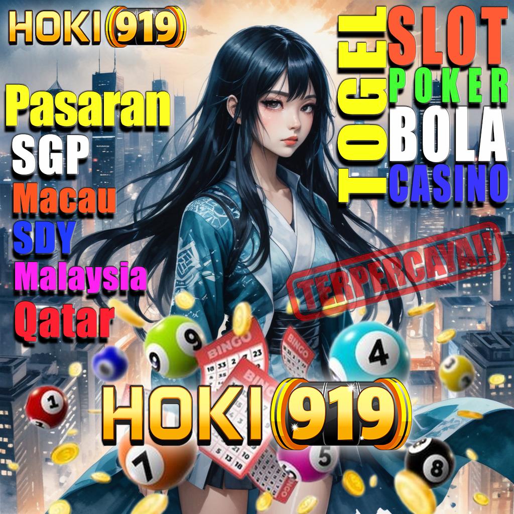 DOWNLOAD MITRA GACOR APK - Install mobile terbaru Pola Slot Gacor Maxwin