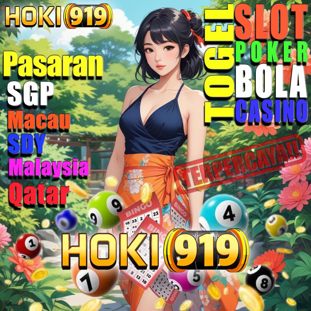 TERBARU AA666 SLOT