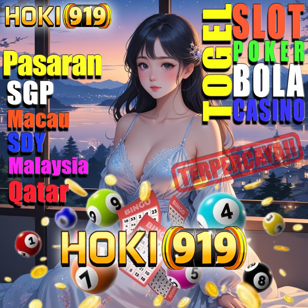 APLIKASI FORGAME TERBARU