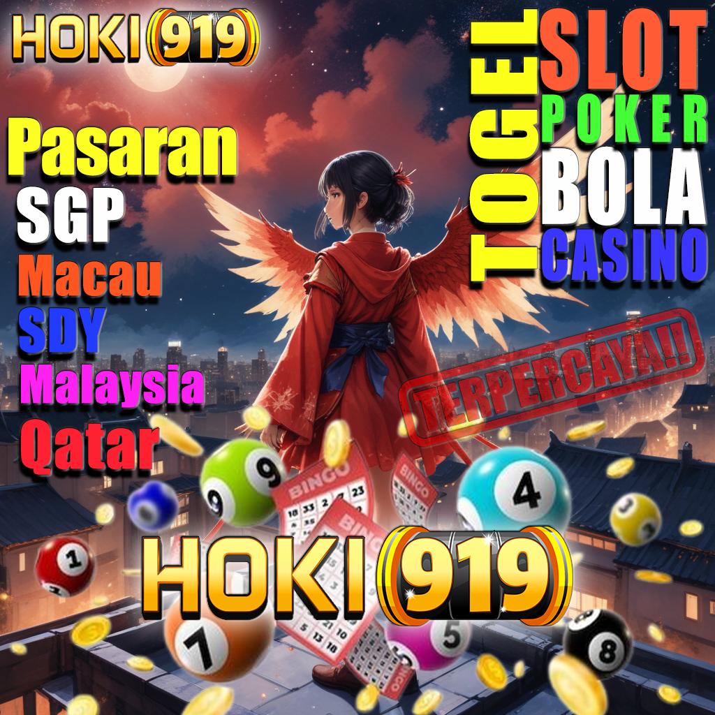 LINK ALTERNATIF SS 777 - Aplikasi online 2025 Online Terbaik