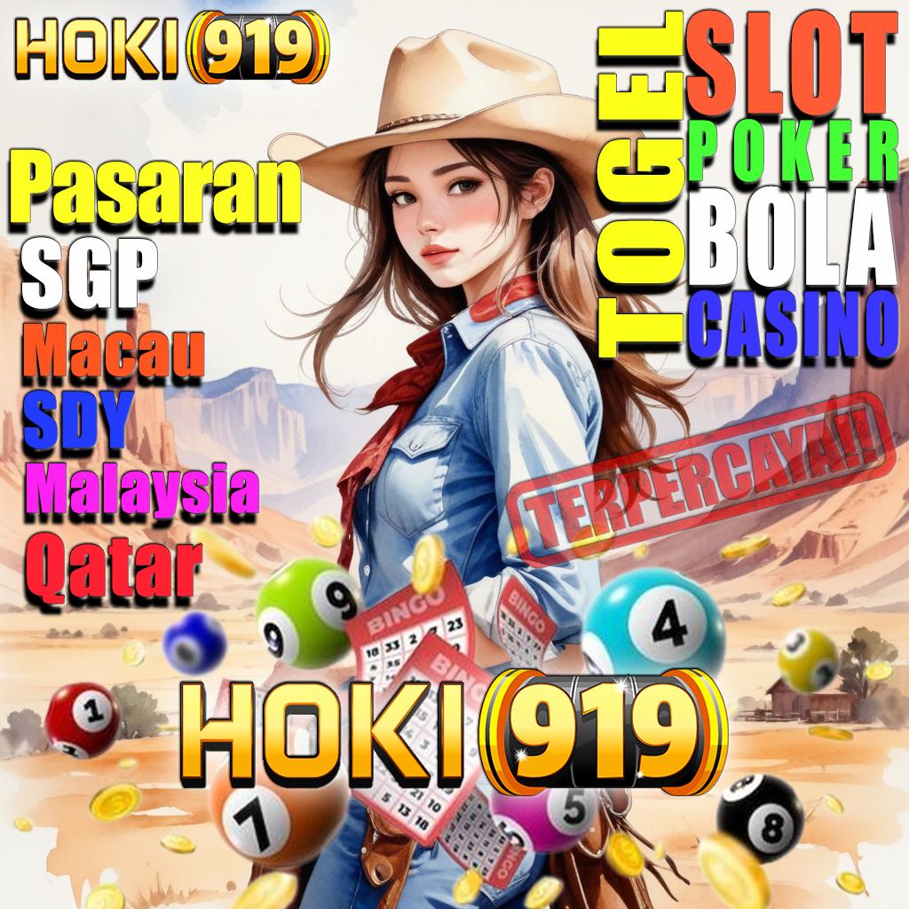 H89O COM - Login terbaru dari aplikasi Demo Slot Extra Juicy