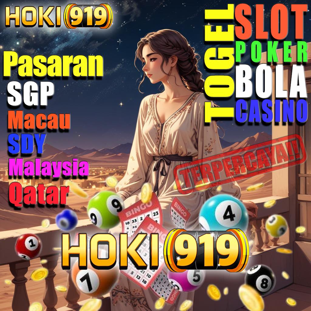 LINK RPWIN OFFICIAL Impian Terkini Upgrade 4K Cheat Maxwin Slot Apk Download