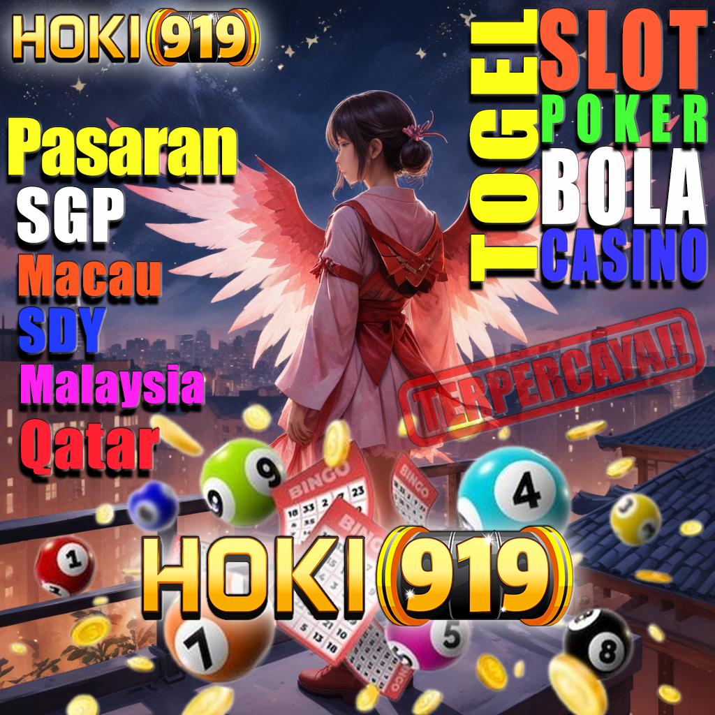 LINK ALTERNATIF BOS 77 - Download online terkini dan cepat Slot Demo Mahjong Ways3