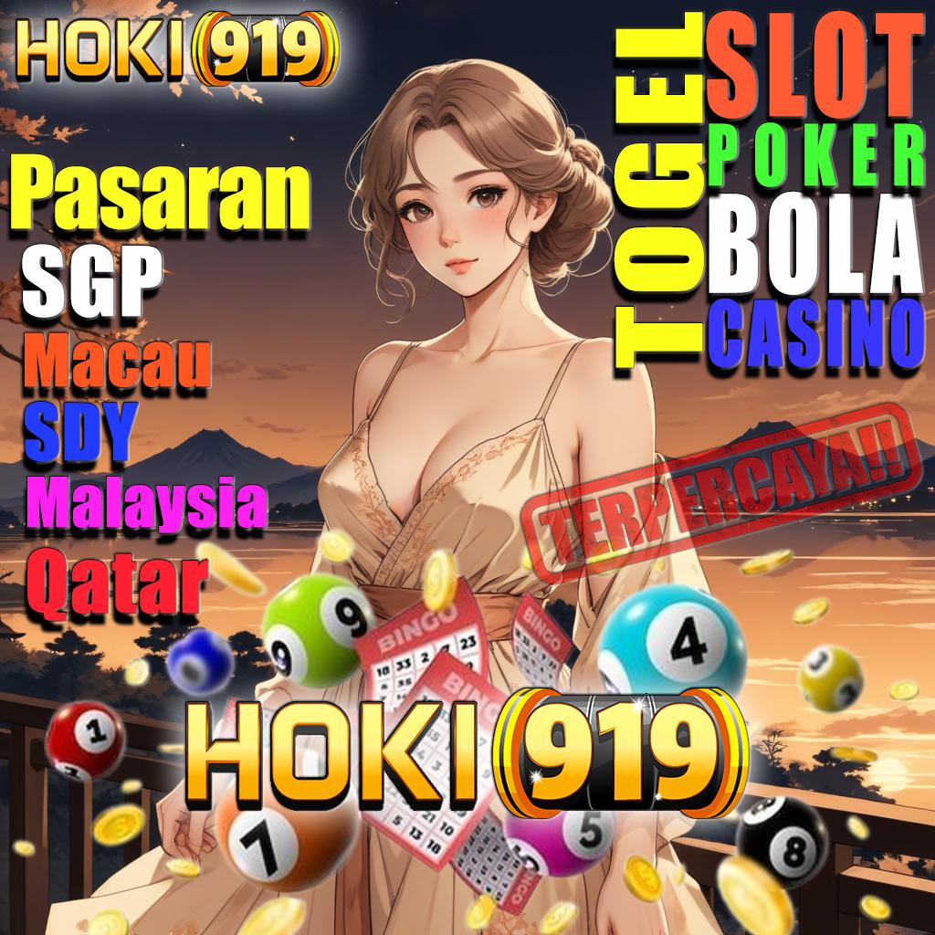 DOWNLOAD LUCKYBET 155 APK - Unduh resmi terupdate Situs Slot Gacor 2024