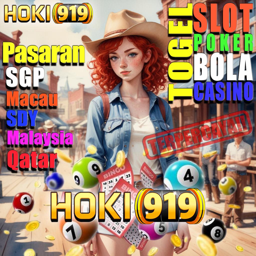 REJEKIBET SLOT - Versi terkini Admin Agus Slot