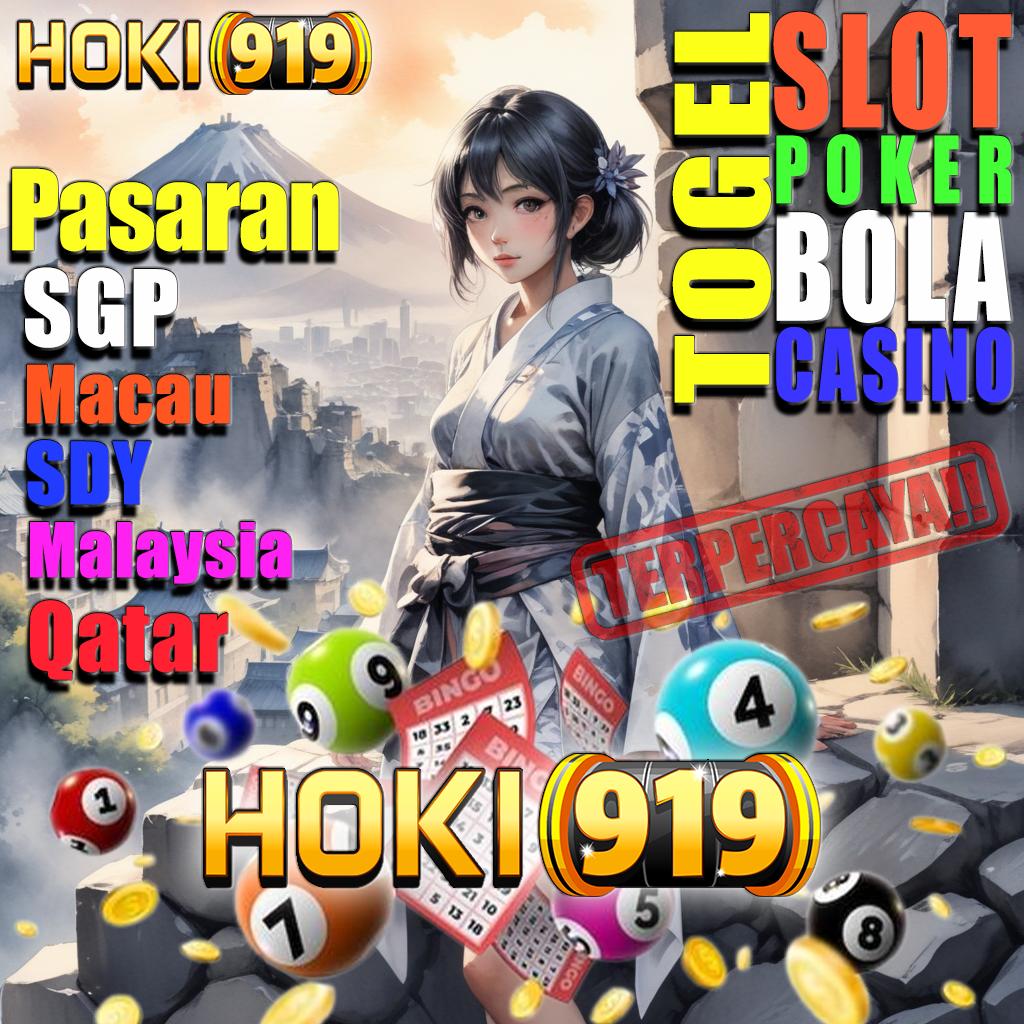 LINK ALTERNATIF 5HH Progresif Brilian Animasi upgrade Provider Slot Terbaik