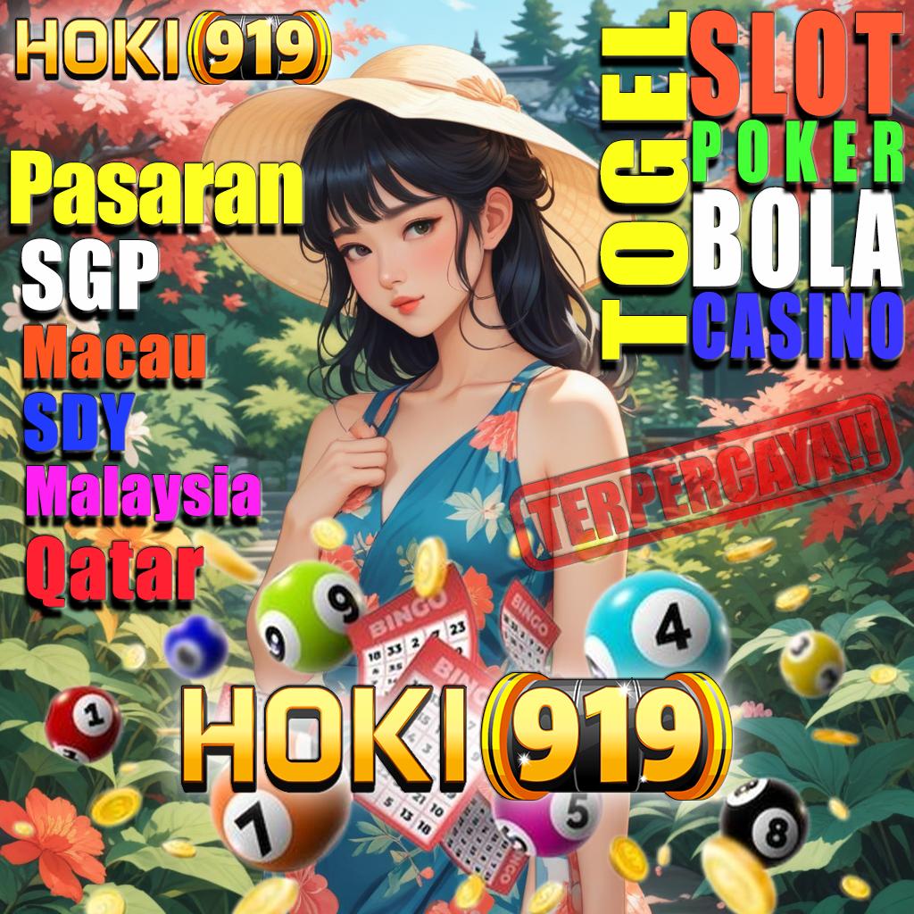 DOWNLOAD BOKEDOMINO APK - Download login online Situs Slot Yg Gacor