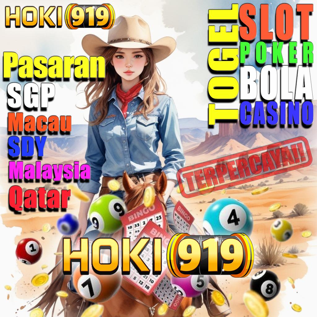 GO WIN - Login resmi APK Situs Slot Gacor Hari Ini Depo 10k