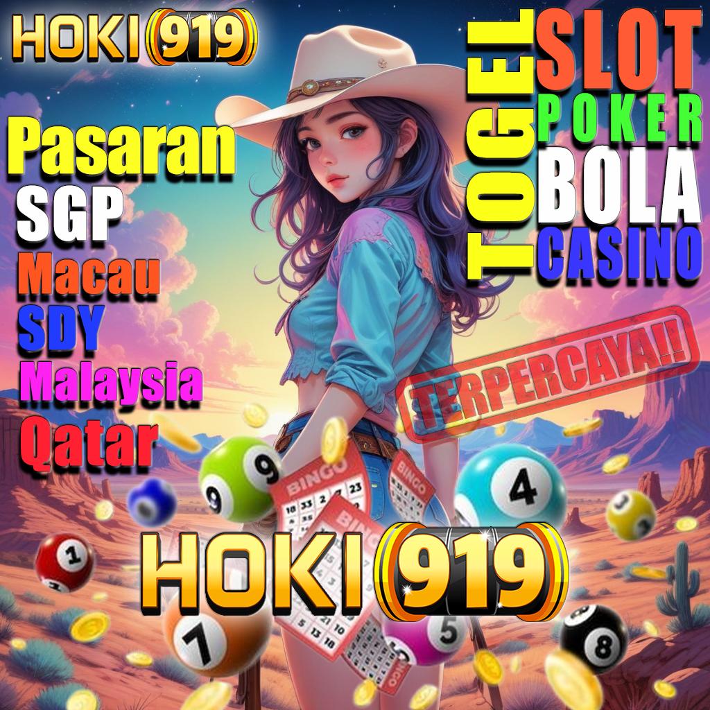 HOT859 APK PURE Energi Gemilang Tampilan HD stabil Lapak Sensa X500