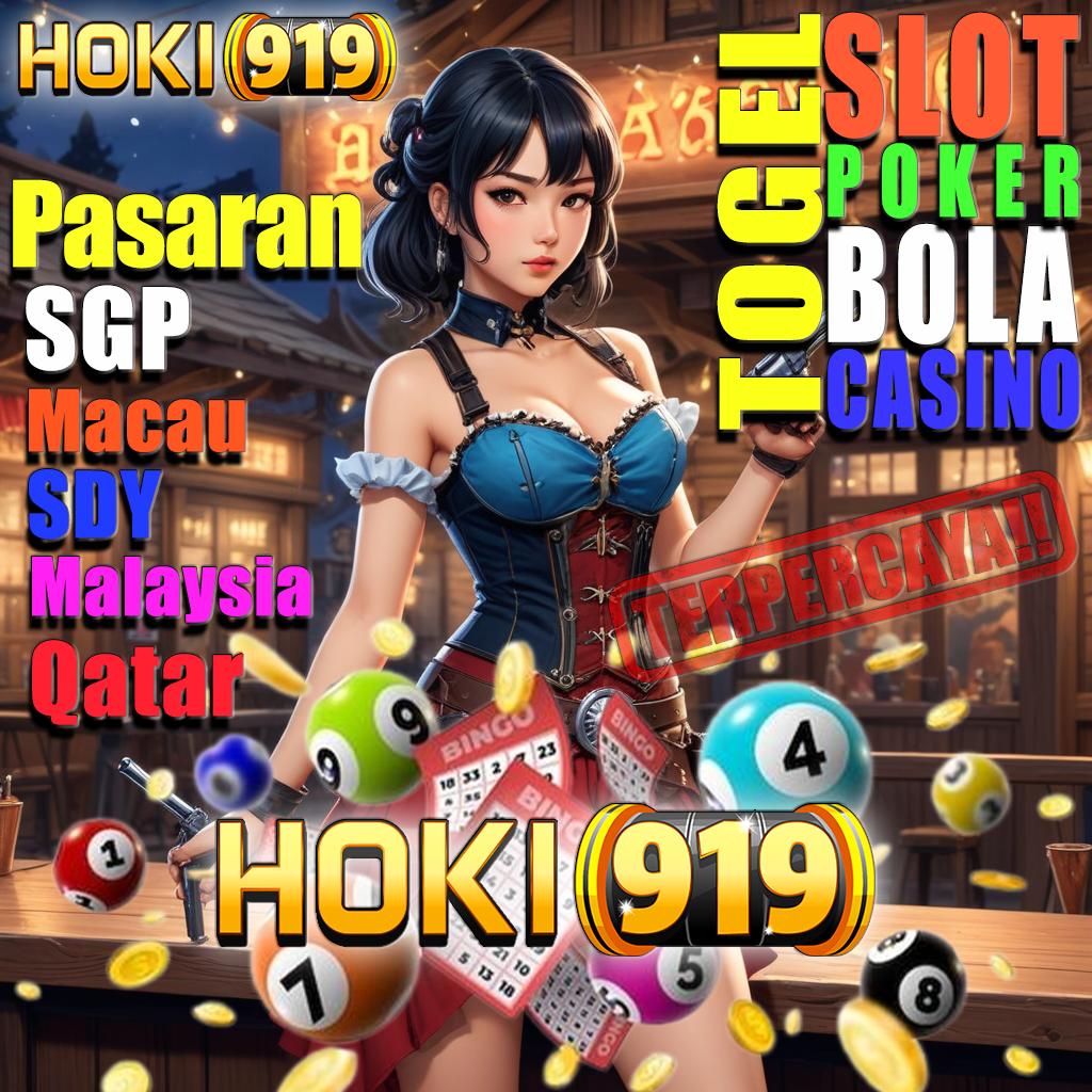 AKOBN DOWNLOAD