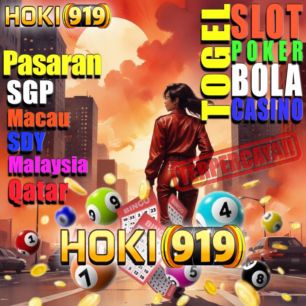 TOP UP MAHJONG WINS 2 Kreativitas Penuh Makna UI mobile Game Slot Dana Apk