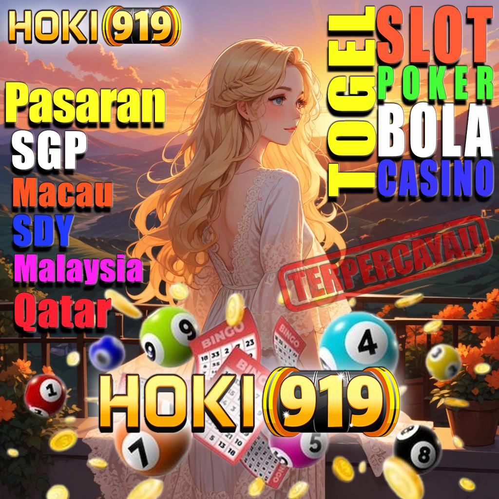 JAGAT COIN - APK aplikasi terupdate Apk Mod Olympus Slot