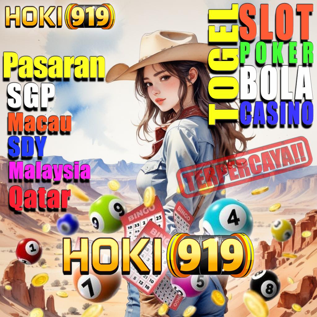 5HH APK Kerja Penuh Arti Paket Android Slot Gacor Maxwin 2024