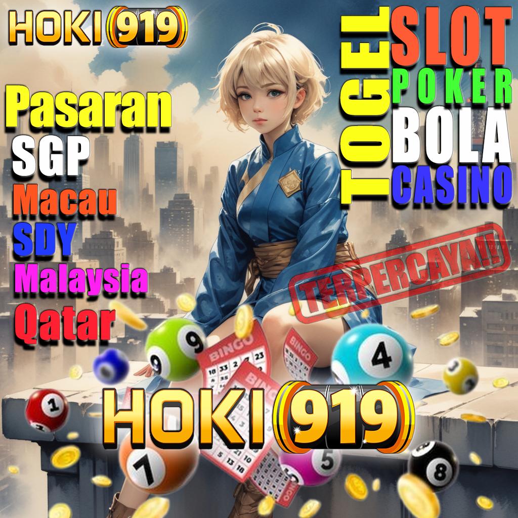 DOWNLOAD IND BINGO APK - Download terbaru untuk instalasi Situs Agen Slot Gacor