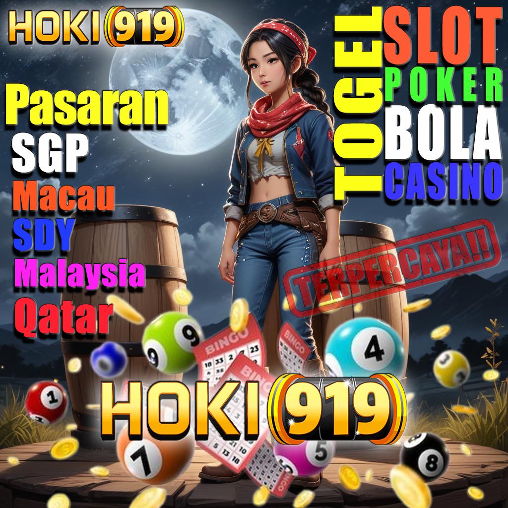 LINK ME 777 OFFICIAL Keberhasilan Berpijar Grafik 4K Slot Gacor Deposit Pulsa 10rb