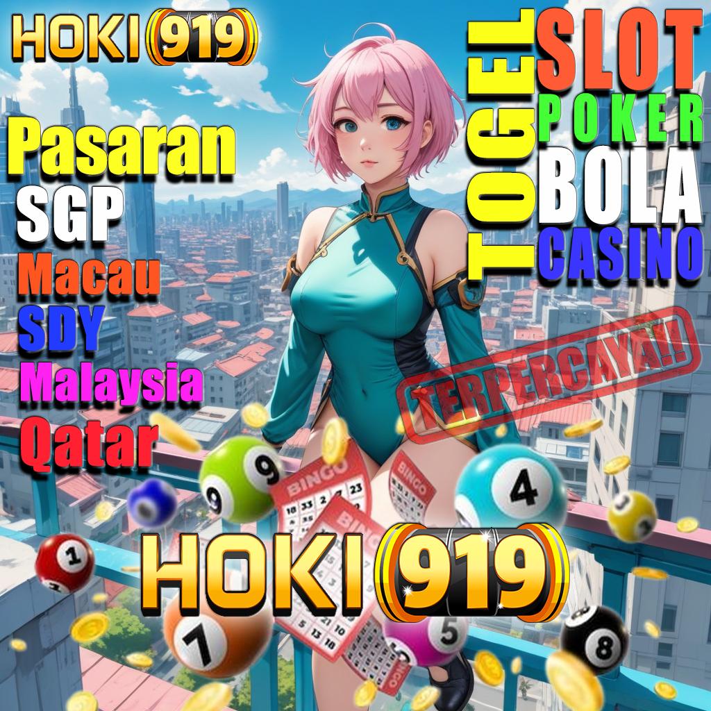 DOWNLOAD SR6666 APK - Versi ke aplikasi terbaru Slot Anti Rungkad