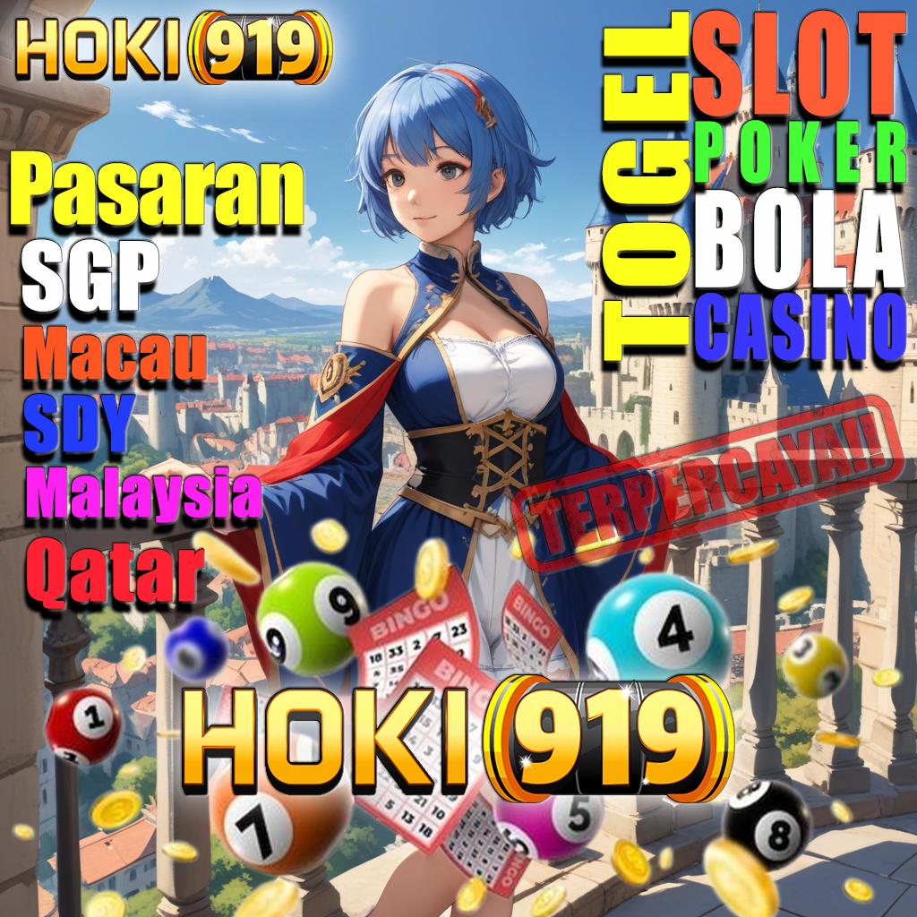 76 KBET COM - Versi baru APK gratis Slot Gacor Hari Ini Pasti Wd