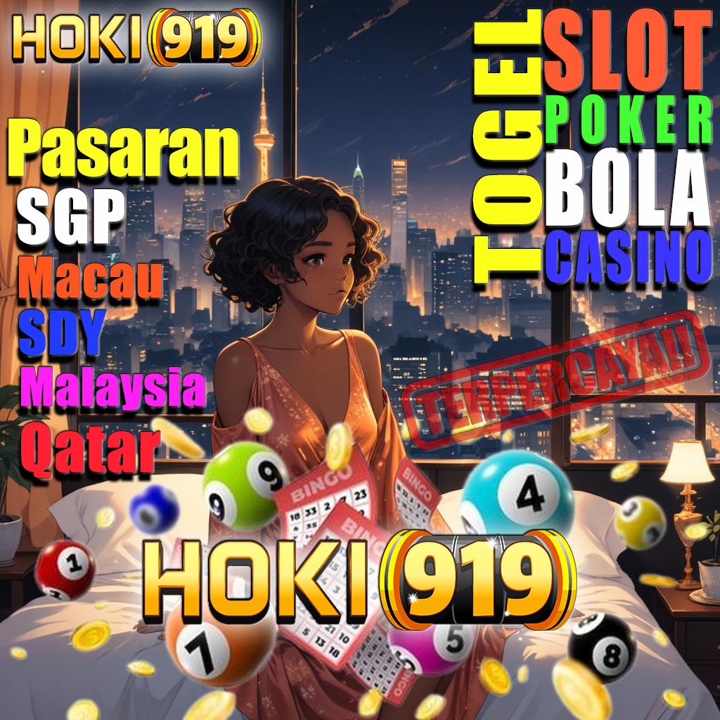 777REMI SLOT - Versi web tercepat Riki Admin Slot