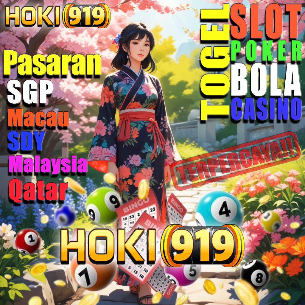 QIUQIU789 COM - Install aplikasi gratis Slot Gacor Bca