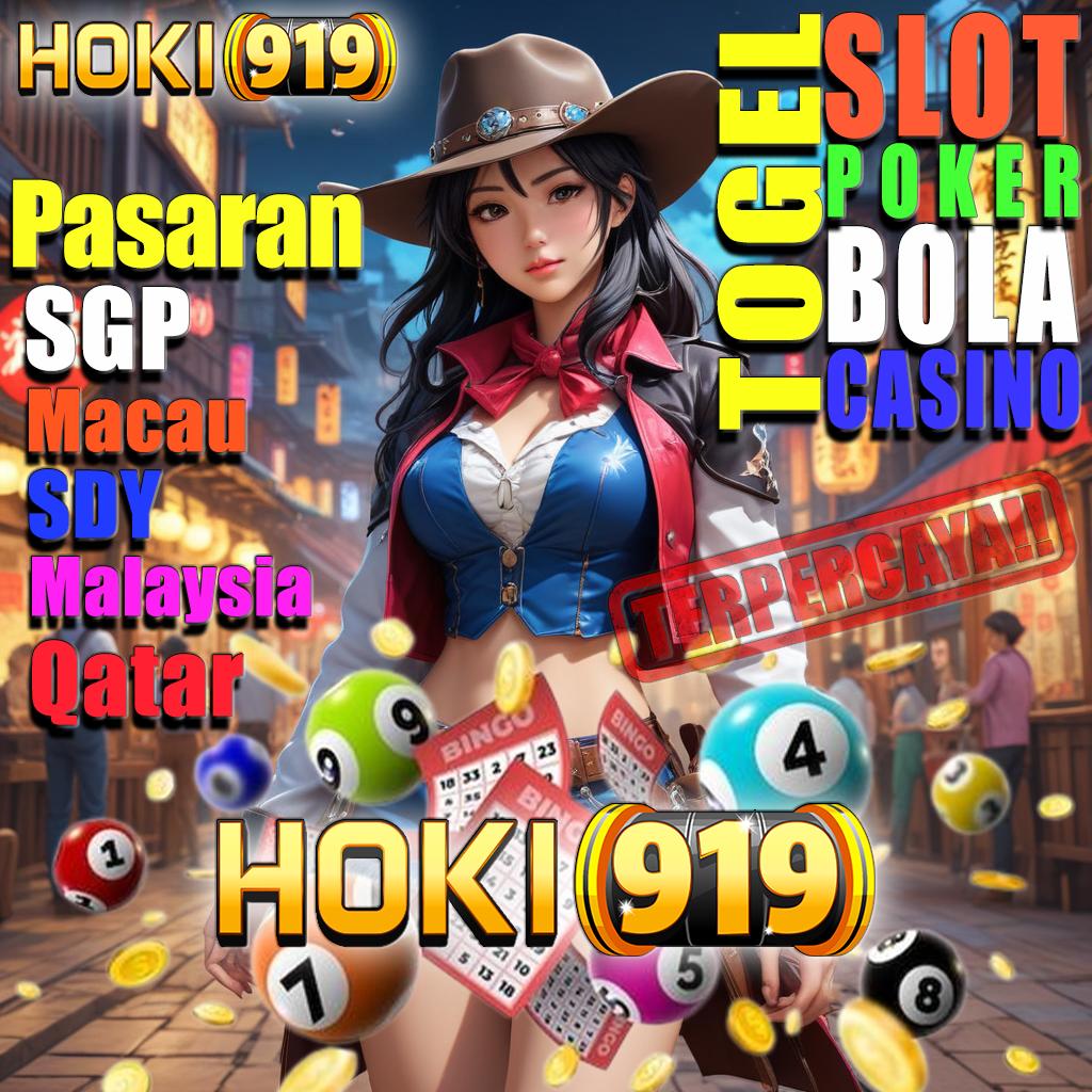 22R BET SLOT - Login file APK Bocoran Rtp Slot Hari Ini