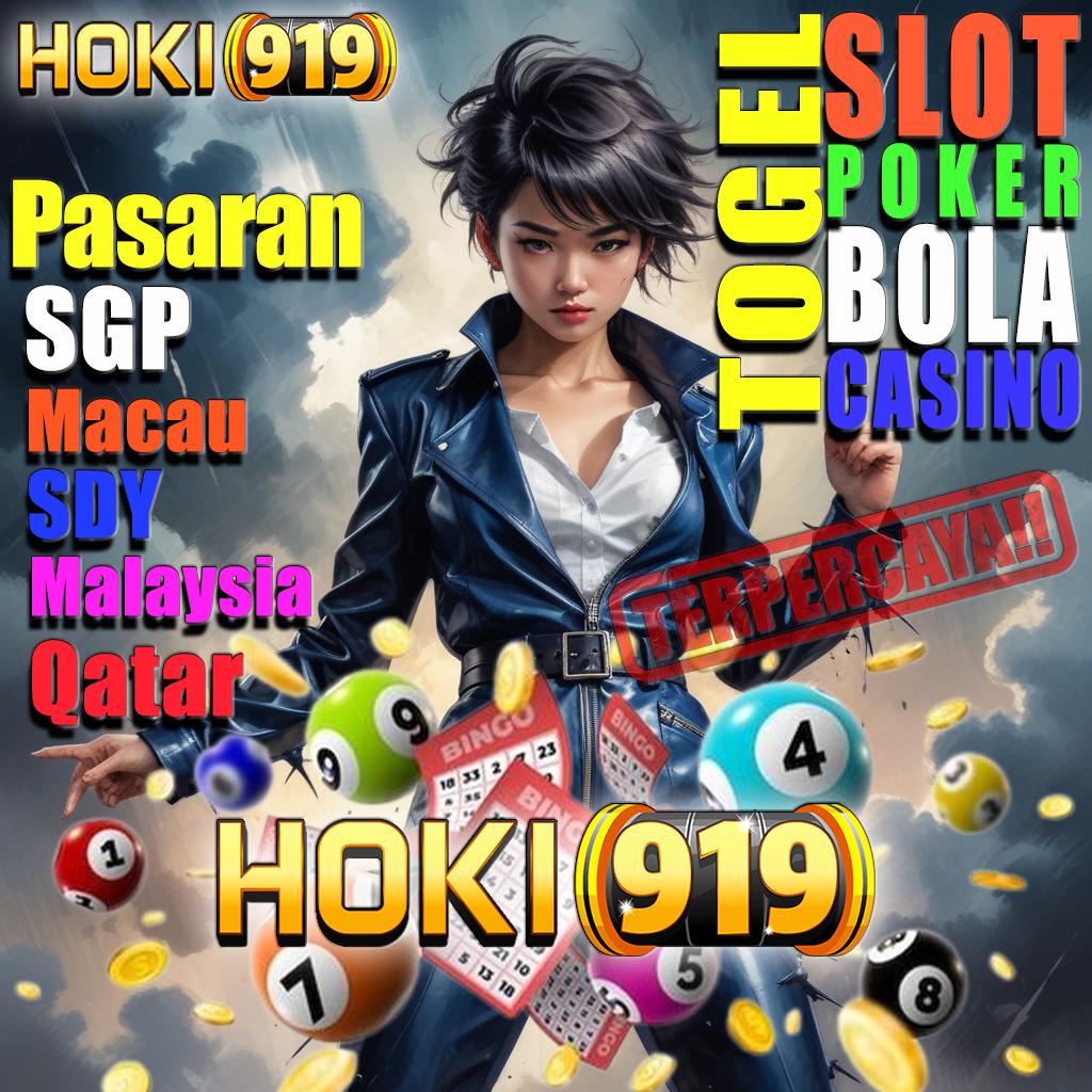 WINWIN99 SLOT - Akses APK terbaru Slot Demo Bronco